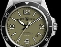Нажмите на изображение для увеличения
Название: Bell-Ross-BRV2-92-Military-Green-003.jpg
Просмотров: 389
Размер:	138.0 Кб
ID:	2862651