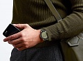 Нажмите на изображение для увеличения
Название: Bell-Ross-BRV2-92-Military-Green-004.jpg
Просмотров: 348
Размер:	177.2 Кб
ID:	2862652