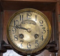 Название: 39edDSC_0099.jpg
Просмотров: 214

Размер: 9.4 Кб