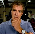 Нажмите на изображение для увеличения
Название: clarkson.jpg
Просмотров: 3120
Размер:	46.6 Кб
ID:	286266