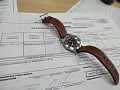 Нажмите на изображение для увеличения
Название: IMG_20200207_103600.jpg
Просмотров: 646
Размер:	258.8 Кб
ID:	2862888