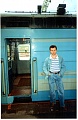 Нажмите на изображение для увеличения
Название: 20200207_092539.jpg
Просмотров: 921
Размер:	364.8 Кб
ID:	2862948
