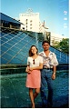 Нажмите на изображение для увеличения
Название: 20200207_092559.jpg
Просмотров: 1113
Размер:	381.6 Кб
ID:	2862949