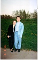 Нажмите на изображение для увеличения
Название: 20200207_092619.jpg
Просмотров: 953
Размер:	384.0 Кб
ID:	2862950
