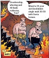 Нажмите на изображение для увеличения
Название: 1508385C-86A3-4178-B8AE-51457C436723.jpeg
Просмотров: 556
Размер:	168.3 Кб
ID:	2863121
