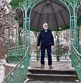 Нажмите на изображение для увеличения
Название: BD1F3F68-545F-4BCD-A7AF-FAD4CA3FDB8F.jpg
Просмотров: 128
Размер:	1,011.8 Кб
ID:	2863413