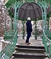 Нажмите на изображение для увеличения
Название: 815E92D0-E405-4E59-A94C-CA8A926EEE29.jpg
Просмотров: 101
Размер:	912.1 Кб
ID:	2863414