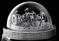 Нажмите на изображение для увеличения
Название: 5-pharos-triple-axis-tourbillon-clock-ot-anton-suhanov-1457.jpg
Просмотров: 301
Размер:	330.8 Кб
ID:	2863828