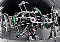 Нажмите на изображение для увеличения
Название: 9-pharos-triple-axis-tourbillon-clock-ot-anton-suhanov-4303.jpg
Просмотров: 278
Размер:	427.3 Кб
ID:	2863832