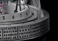 Нажмите на изображение для увеличения
Название: 10-pharos-triple-axis-tourbillon-clock-ot-anton-suhanov-4688.jpg
Просмотров: 226
Размер:	372.4 Кб
ID:	2863833