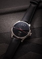 Нажмите на изображение для увеличения
Название: WATCH1-TF-Uhr-IMG_1899-Dg.jpg
Просмотров: 437
Размер:	297.6 Кб
ID:	2863875