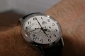 Нажмите на изображение для увеличения
Название: P1150515.jpg
Просмотров: 217
Размер:	187.3 Кб
ID:	2863930