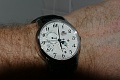 Нажмите на изображение для увеличения
Название: P1150528.jpg
Просмотров: 207
Размер:	259.4 Кб
ID:	2863931