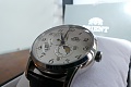 Нажмите на изображение для увеличения
Название: P1150161.jpg
Просмотров: 145
Размер:	178.4 Кб
ID:	2863933