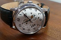 Нажмите на изображение для увеличения
Название: P1150258.jpg
Просмотров: 194
Размер:	254.0 Кб
ID:	2863935