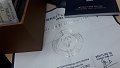 Нажмите на изображение для увеличения
Название: 20200208_132624.jpg
Просмотров: 152
Размер:	190.8 Кб
ID:	2864256