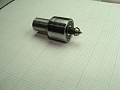 Нажмите на изображение для увеличения
Название: DSC01019.jpg
Просмотров: 336
Размер:	315.8 Кб
ID:	2864856