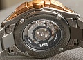 Нажмите на изображение для увеличения
Название: iQNNDD1CF.jpg
Просмотров: 365
Размер:	95.9 Кб
ID:	2865138