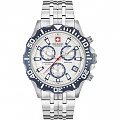 Нажмите на изображение для увеличения
Название: swiss-military-hanowa-patrol-chrono-7612657093811-1.jpg
Просмотров: 161
Размер:	84.0 Кб
ID:	2865175