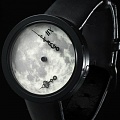 Нажмите на изображение для увеличения
Название: watch_chasyi_M-Theory_TimeSpace_Zero_Gravity_1.jpg
Просмотров: 957
Размер:	41.9 Кб
ID:	286530