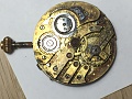 Нажмите на изображение для увеличения
Название: 121D06C1-2EF7-41BF-9AE8-6EE80D2EB45F.jpg
Просмотров: 124
Размер:	322.2 Кб
ID:	2865650