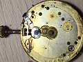 Нажмите на изображение для увеличения
Название: EB5E566A-0128-400F-A3EB-E5EDF2C2CDD0.jpg
Просмотров: 93
Размер:	331.3 Кб
ID:	2865651