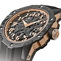 Нажмите на изображение для увеличения
Название: Richard-Mille-RM-33-02-Automatic-5.jpg
Просмотров: 291
Размер:	159.1 Кб
ID:	2865907