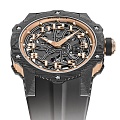 Нажмите на изображение для увеличения
Название: Richard-Mille-RM-33-02-Automatic-2.jpg
Просмотров: 365
Размер:	156.9 Кб
ID:	2865908