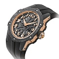 Нажмите на изображение для увеличения
Название: Richard-Mille-RM-33-02-Automatic-4.jpg
Просмотров: 335
Размер:	132.0 Кб
ID:	2865909