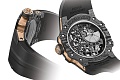 Нажмите на изображение для увеличения
Название: Richard-Mille-RM-33-02-Automatic-3.jpg
Просмотров: 298
Размер:	98.7 Кб
ID:	2865910