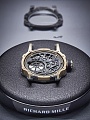 Нажмите на изображение для увеличения
Название: Richard-Mille-RM-33-02-Automatic-1.jpg
Просмотров: 271
Размер:	170.7 Кб
ID:	2865911