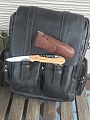 Нажмите на изображение для увеличения
Название: IMG_0565.jpg
Просмотров: 231
Размер:	490.0 Кб
ID:	2865970