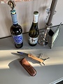 Нажмите на изображение для увеличения
Название: IMG_9521.jpg
Просмотров: 240
Размер:	278.4 Кб
ID:	2865971