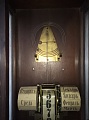 Нажмите на изображение для увеличения
Название: P90206-110507.jpg
Просмотров: 185
Размер:	309.4 Кб
ID:	2866575