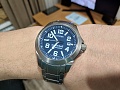 Нажмите на изображение для увеличения
Название: IMG_20200210_185223.jpg
Просмотров: 792
Размер:	359.7 Кб
ID:	2866577