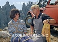 Нажмите на изображение для увеличения
Название: 1.jpg
Просмотров: 682
Размер:	233.8 Кб
ID:	2866718