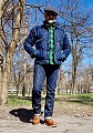 Нажмите на изображение для увеличения
Название: 897C2A14-4F06-4222-B0CC-ABA346A75263.jpg
Просмотров: 164
Размер:	840.6 Кб
ID:	2866779