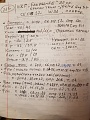Нажмите на изображение для увеличения
Название: 3C9AC381-0517-4EBF-8DF6-9B5E3F6EB382.jpg
Просмотров: 111
Размер:	349.6 Кб
ID:	2866796