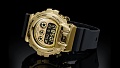 Нажмите на изображение для увеличения
Название: G-Shock-Triple-Graph-Dial-GM-6900.jpg
Просмотров: 186
Размер:	45.8 Кб
ID:	2866857