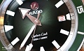 Нажмите на изображение для увеличения
Название: Rado_Capt_Cook_Green_42_300m_Dial_NYC_2020.jpg
Просмотров: 436
Размер:	249.9 Кб
ID:	2866968