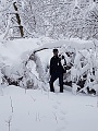 Нажмите на изображение для увеличения
Название: 84C51A90-EA04-4DD5-A7BA-C41027F71D27.jpg
Просмотров: 166
Размер:	449.0 Кб
ID:	2867053