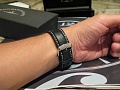 Нажмите на изображение для увеличения
Название: IMG_9672.jpg
Просмотров: 712
Размер:	358.2 Кб
ID:	286715