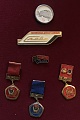 Нажмите на изображение для увеличения
Название: B4D01536-4A44-4BCA-A34F-328A7BADC240.jpg
Просмотров: 77
Размер:	382.1 Кб
ID:	2867295