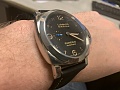 Нажмите на изображение для увеличения
Название: BB237063-90A5-49B4-94D9-83CA1D365637.jpg
Просмотров: 161
Размер:	228.5 Кб
ID:	2867410