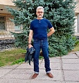 Нажмите на изображение для увеличения
Название: C060828D-C835-4337-B72A-F8B7FC06827D.jpg
Просмотров: 252
Размер:	806.1 Кб
ID:	2867428