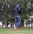 Нажмите на изображение для увеличения
Название: 9C73D51B-F41E-463D-BF6F-4E6EB8212D1F.jpg
Просмотров: 174
Размер:	1.08 Мб
ID:	2867482