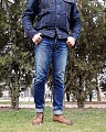 Нажмите на изображение для увеличения
Название: 40EAD038-2E23-4609-8A41-F2C2829BE16D.jpg
Просмотров: 208
Размер:	935.3 Кб
ID:	2867639