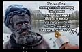 Нажмите на изображение для увеличения
Название: 54106F47-699C-46C0-B970-8D2A856B427A.jpeg
Просмотров: 566
Размер:	67.8 Кб
ID:	2867703