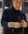 Нажмите на изображение для увеличения
Название: 20200211_170228 (2).jpg
Просмотров: 123
Размер:	232.7 Кб
ID:	2867788