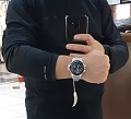 Нажмите на изображение для увеличения
Название: 20200211_170310.jpg
Просмотров: 91
Размер:	267.5 Кб
ID:	2867791